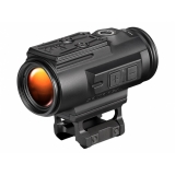 Kolimator Vortex Spitfire HD Gen II 5x Prism Scope (1667516)