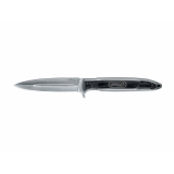 Lekki nóż outdoorowy Walther BNK 4 (1667688)