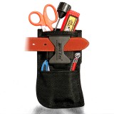Nite Ize - Clip Pock-Its XL Utility Holster - NPXL-03-01 (1335)