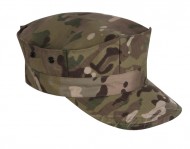 Czapka USMC Texar - multicam (31229)