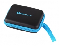 Etui Olight H1 na akcesoria STOR BOX (1572831)