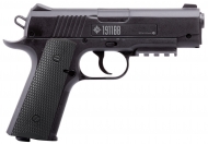 Wiatrówka Crosman 1911BB (24815)