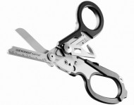 Multitool Leatherman Raptor Box Molle Holster (9756)