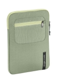 Wodoodporny pokrowiec Eagle Creek Reveal Tablet Sleeve M Green (1669681)