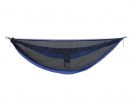 Moskitiera do hamaka ENO Guardian SL Bug Net Royal BL002 (1563204)