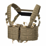 Kamizelka taktyczna Direct Action Tempest Chest Rig - Adaptive Green (1683871)