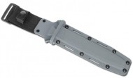 Ka-Bar 5011S - Pochewka GFN Hard Plastic - Foliage Green (22877)