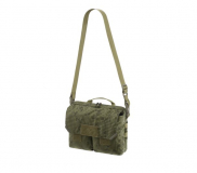 Torba Helikon CLAYMORE - Cordura -Desert Night Camo/Olive Green (1772732)