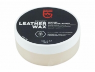 Wosk do pielęgnacji obuwia GearAid Revivex® Leather Wax 100ml (1606883)