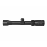 Luneta celownicza Vortex Crossfire II 2-7x32 1'' BDC (1649626)