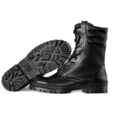 Buty taktyczne wojskowe GARSING 701 - Ranger (1569651)