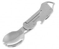 TRUE UTILITY - SporKnife - Niezbędnik - TU201 (26509)