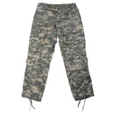 Spodnie Bojówki ACU US Army AT-digital/UCP - nowe (20365)