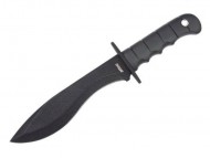 Maczeta Master Cutlery M-Tech Kukri MT-117 (378)