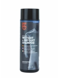 Szampon do produktów wodnych GearAid Wet Suit&Dry Suit Shampoo 250ml 30122-014 (1636624)