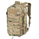 Plecak Helikon Raccoon Mk2 Cordura 20 l - Multicam (290155)