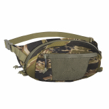 Nerka Bandicoot Helikon - tex Cordura Tiger Stripe - TB-BDC-CD-62 (1783312)