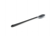 Turystyczna łyżka GSI ESSENTIAL SPOON - LONG (251mm) - GREY (1559268)