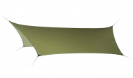 Lesovik - Tarp HEKSA Ultralight - Crocodile Green (1644084)