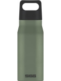 Butelka SIGG Explorer Leaf Green 0.75L (1587567)