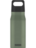 Butelka SIGG Explorer Leaf Green 0.75L (1587567)