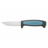 Nóż Morakniv Craft Pro Flex czarno-błękitny stal nierdzewna (1650638)