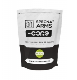 Kulki Specna Arms CORE™ BIO 0,30g - 1 kg (1636066)