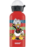 Butelka dla dzieci SIGG Donald 0.4L  (1585261)