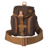 Torba na ramię Helikon - tex Essential Kitbag Cordura - Earth Brown / Clay (1703036)