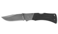 Ka-Bar 3062 - G10 MULE Plain Edge (22888)