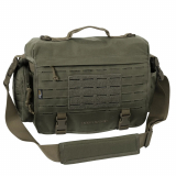 Torba Taktyczna na ramię Direct Action Messenger Bag Cordura - Ranger Green (1671438)