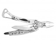 Multitool Leatherman Skeletool (795)