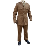 Mundur Wyjściowy Armii Brytyjskiej - No.2 Uniform All Ranks (1668718)