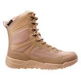 Buty Męskie z membraną Waterproof BONDSTEEL HIGH WP C - Sand (1882903)