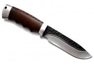 Nóż BSH Small Kakador (469)