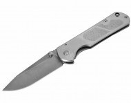 Nóż Sanrenmu 710 EDC Classic (1065)
