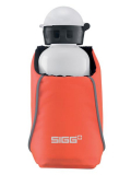 Pokrowiec SIGG Kids Safety Pouch 0.3/0.4L 8027.60 (1584675)