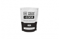 Kulki Specna Arms CORE™ 0,20g - 1 kg (1606930)