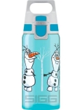 SIGG Butelka VIVA One Olaf II 0.5L 8869.70 (1668534)