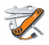 Scyzoryk Victorinox Hunter XT 0.8341.MC9  (7546)