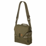 Torba na ramię Helikon-Tex Bushcraft Haversack - Adaptive Green (1653687)