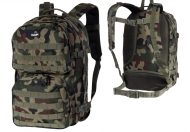 Plecak Texar Scout 35l - wz.93 leśny Pantera (31067)