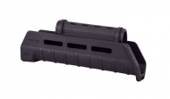 Magpul - Łoże MOE AK Hand Guard do AK47/AK74 - Plum - MAG619 PLM (1587301)