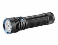 Latarka Olight Seeker 2 Pro Black - 3200 lumenów (10528)