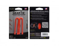 Nite Ize - Gear Tie 6