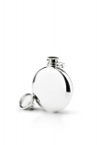 Piersiówka GSI GLACIER STAINLESS 5 FL. OZ. CLASSIC FLASK (1605986)