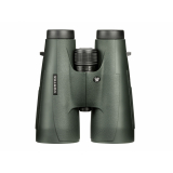 Lornetka Vortex Vulture HD 8x56 (15913)