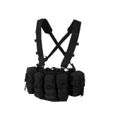 Kamizelka Helikon Guardian Chest Rig - Czarna (1672240)