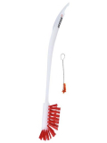 Szczotka SIGG Cleaning Brush 8216.50 (1584667)