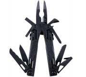 Multitool Leatherman OHT Black + Etui (996)